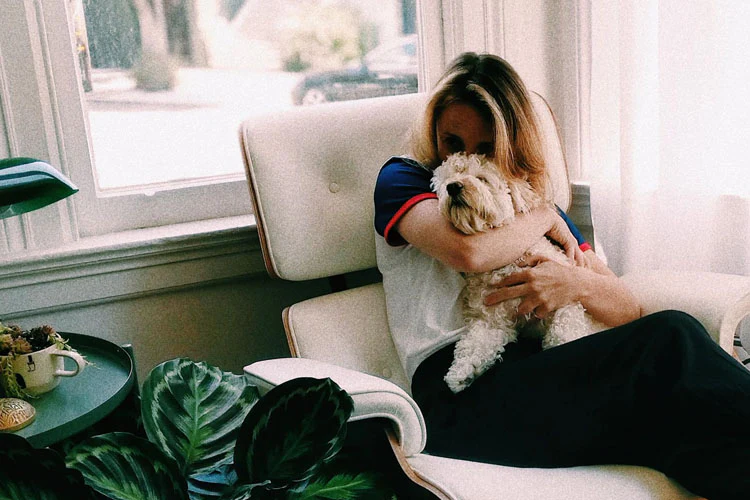 How To Forge An Emotional Connection With Pet Parents