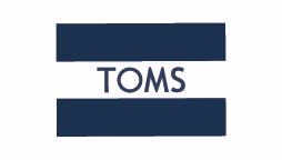 Toms